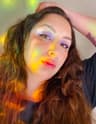Glowquest user profile picture