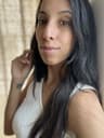 Cinnamongirlskin user profile picture