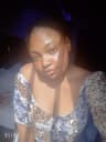 Coco555 profile picture