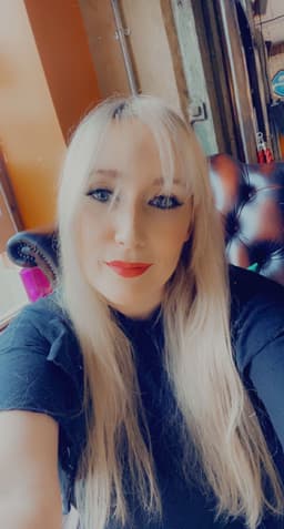 Suze24