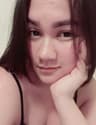 hellangel9792 user profile picture