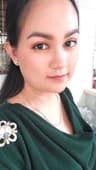 hellangel9792 profile picture