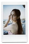 blushrosebty profile picture