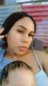 alexar profile picture