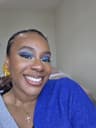 shawthingreviews user profile picture