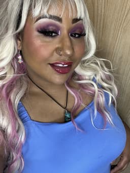 Makeupbydouble