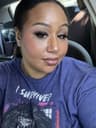 Makeupbydouble profile picture