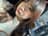 yeeinaa profile picture