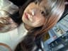 yeeinaa profile picture