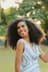 Tatianasanchezrd profile picture