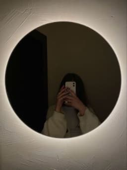 Asmagram