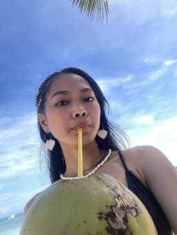 patvee