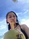 patvee profile picture