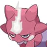 ItsAya user profile picture