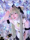 crmoon user profile picture