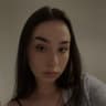 EeWales profile picture