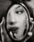 Pocketminxuk profile picture