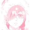 Purrika user profile picture