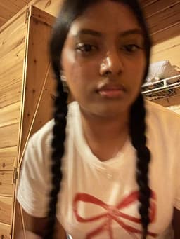 aaiyana