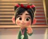 YenLy profile picture