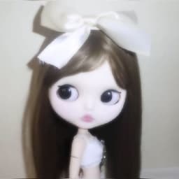 rosi111
