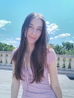 esztiyahh