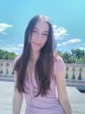 esztiyahh profile picture