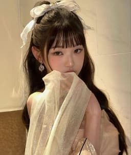 Ryu18
