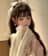 Ryu18 profile picture