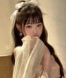Ryu18 profile picture