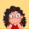 Nad user profile picture