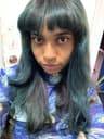 jazminrp user profile picture