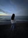 saraaalobaidi profile picture