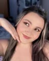 lunambeauty profile picture
