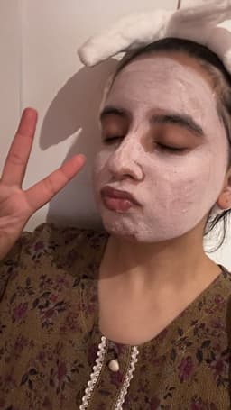 skincarebyridah
