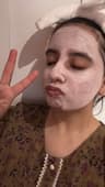 skincarebyridah profile picture