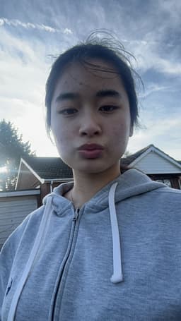 crystallai2468