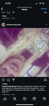 krystalhubbard94 profile picture