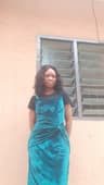 avuekwe user profile picture