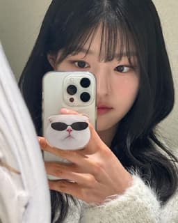 kwyeona
