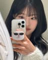 kwyeona profile picture
