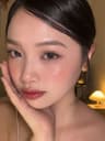 Cess3845 profile picture