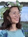 Kanalyn user profile picture