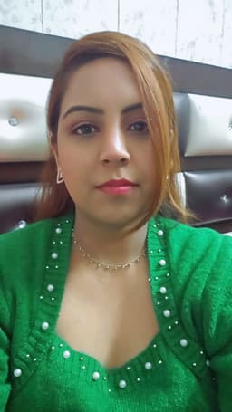 nisha05