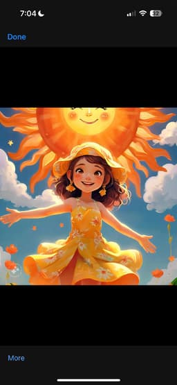 reviewsbysunny