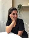 AndrianaMagk profile picture