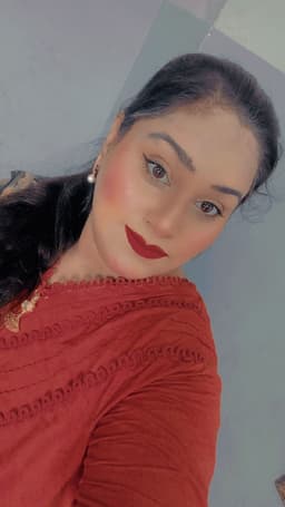 SehrishQadir