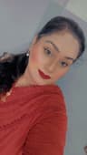 SehrishQadir user profile picture