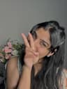Deepjass profile picture