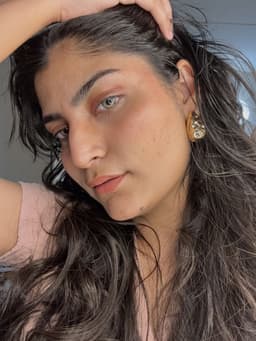 DeepikaJaskirat